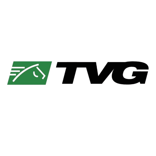 TVG