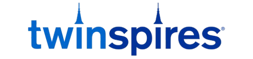 TwinSpires