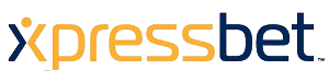 XpressBet